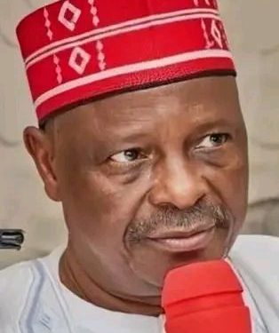 N’West NDC Leaders Accuse Kwankwaso of Power Grab