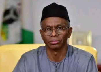 N8.6bn CCTV Contract Fraud: ICPC Arraigns El-Rufai, Ex-aide