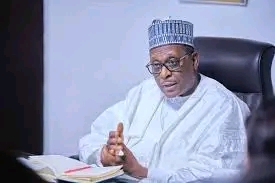 Ebola: Nigerian Govt Approves N21.2m Outbreak Response Fund for Each State