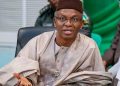 El-Rufai Opts for No-case Submission as DSS Closes Case