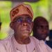Tinubu Presides over FEC Meeting, Swears in RMAFC, NPC Commissioners