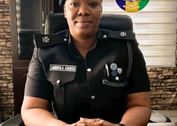 False Bandit Rumour Triggers Mob Attack, Claims Life of Lagos Motorcyclist