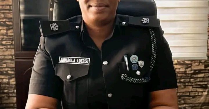False Bandit Rumour Triggers Mob Attack, Claims Life of Lagos Motorcyclist