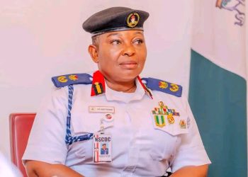 NSCDC arrests 39, shuts illegal private security training outfit in A’Ibom