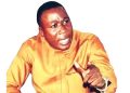 Yoruba Nation Activist Igboho Threatens to Expose Politicians Behind Oyo School Abductions