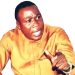 Yoruba Nation Activist Igboho Threatens to Expose Politicians Behind Oyo School Abductions