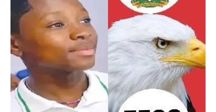 EFCC, Residents Give Conflicting Accounts as Teenager Dies After Makurdi Operation 