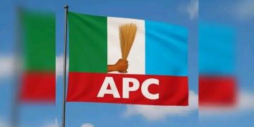 APC Suspends Kebbi Chairman, Zuru LG Party Leader  ‎