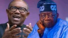 Presidency Blasts Obi Over Resignation Call, Calls It ‘Childish Distraction’