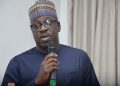 2027: ADC Confirms Receipt of INEC Access Code