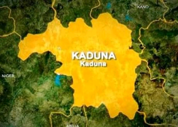 Kaduna Police Arraign 17 More Over Mob Killing, Charge 33 With Conspiracy