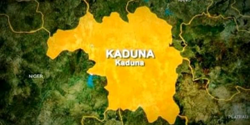 Kaduna Police Arraign 17 More Over Mob Killing, Charge 33 With Conspiracy