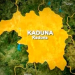 Kaduna Police Arraign 17 More Over Mob Killing, Charge 33 With Conspiracy