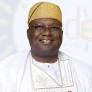 APC’s Faduyile Wins Ondo South Senate By-Election