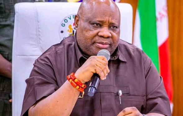 Osun Killing: APC Faults Adeleke’s Allegations Against Lawmaker