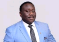 2027: PDD Governorship Candidate Jarvis Pledges Economic Revival in C’River ‎