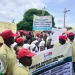 Teachers Protest Nationwide Over Oyo School Abductions