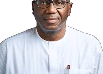 Kwara Governor Reshuffles Cabinet, Relieves Political Appointees of Duties