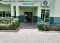 Gombe Hospital Rejects Claims of Kidney Removal During Caesarean Section
