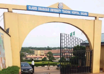 OOUTH Doctors Call Off Warning Strike After Ogun Govt Assurances