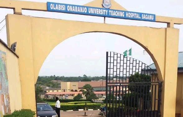OOUTH Doctors Call Off Warning Strike After Ogun Govt Assurances
