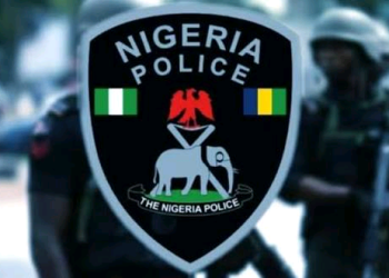 Katsina Police Detain Woman Over Alleged Death of 97-Year-Old Grandmother ‎