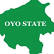 Oyo Schools Remain Closed as Teachers Demand Safety