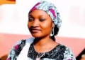 Police Investigate Killing of Kogi Teacher After Assault for Punishing Pupil