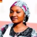 Police Investigate Killing of Kogi Teacher After Assault for Punishing Pupil