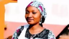 Police Investigate Killing of Kogi Teacher After Assault for Punishing Pupil