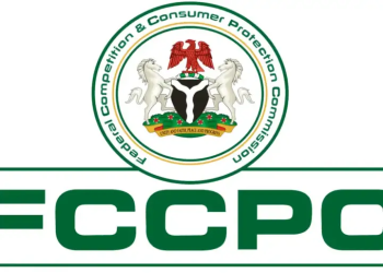 FCCPC Refutes Claims of Approving 48 New Loan Apps