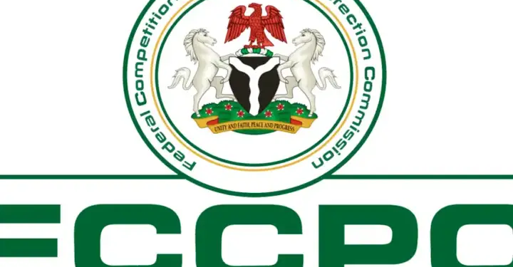 FCCPC Refutes Claims of Approving 48 New Loan Apps