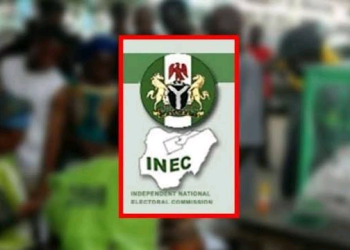Six States Set for Bye-Elections as INEC Publishes Final Candidates