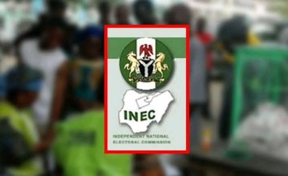 Six States Set for Bye-Elections as INEC Publishes Final Candidates