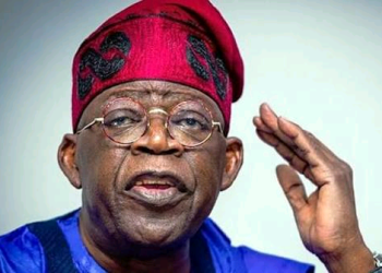 Surrender or Face Full Force of the State — Tinubu to Bandits