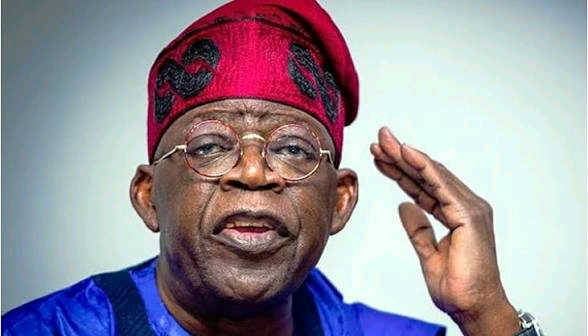 Surrender or Face Full Force of the State — Tinubu to Bandits