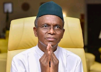 Court Adjourns El-Rufai Bail Hearing, Sets July 1 for Ruling
