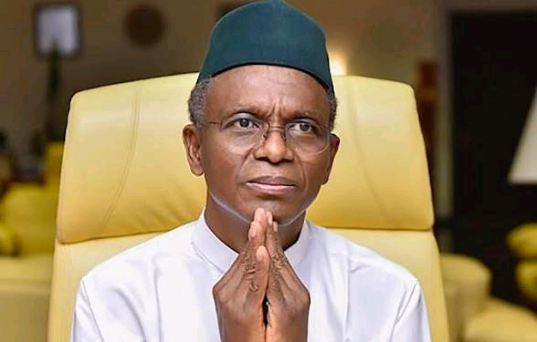 Court Adjourns El-Rufai Bail Hearing, Sets July 1 for Ruling