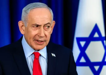 Israel Reaffirms Peace Drive, Deepens Economic Ties With Nigeria
