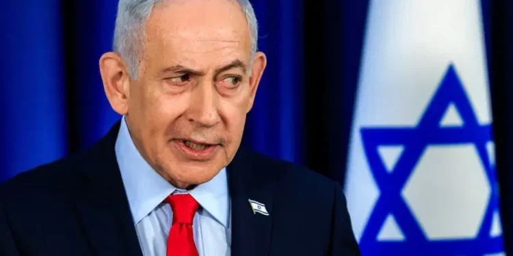 Israel Reaffirms Peace Drive, Deepens Economic Ties With Nigeria