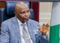 FG Begins Fresh Mass Trial of Terrorism Suspects in Abuja