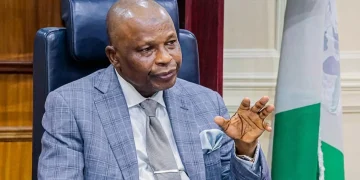FG Begins Fresh Mass Trial of Terrorism Suspects in Abuja