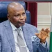 FG Begins Fresh Mass Trial of Terrorism Suspects in Abuja
