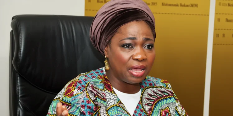 110 Nigerians Face Deportation as U.S. Moves to Return 355 West Africans