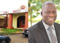 Obamuyi Emerges Ondo Varsity VC