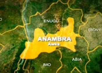 Anambra Govt Confirms Medical Treatment for 10-Year-Old Abuse Victim