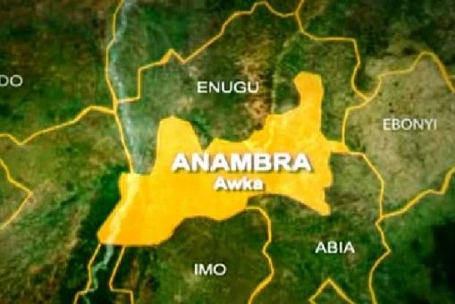 Anambra Govt Confirms Medical Treatment for 10-Year-Old Abuse Victim