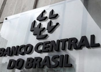 Brazil Lowers Interest Rate for Third Consecutive Time Amid Inflation Concerns ‎