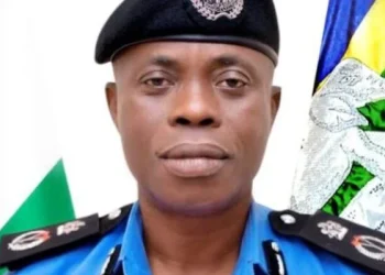Ogun Police Probe Killing Of Ex-OGTV Broadcaster, Guard 