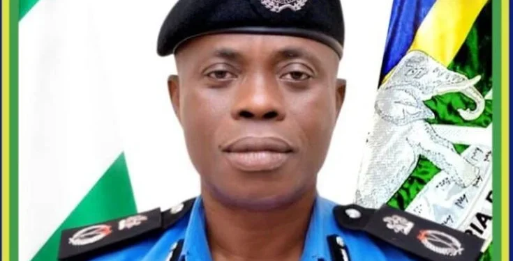 Ogun Police Probe Killing Of Ex-OGTV Broadcaster, Guard ‎